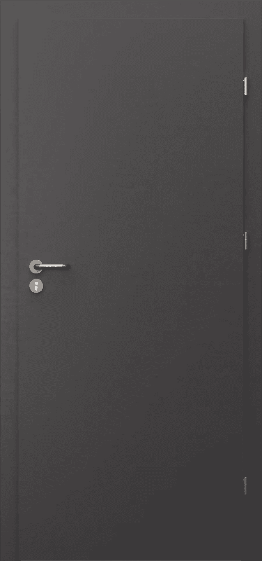 Drzwi Porta CPL Basic model 1.1, PORTA