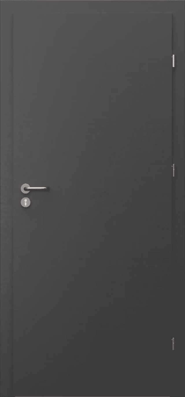 Drzwi Porta CPL Basic model 1.1, PORTA