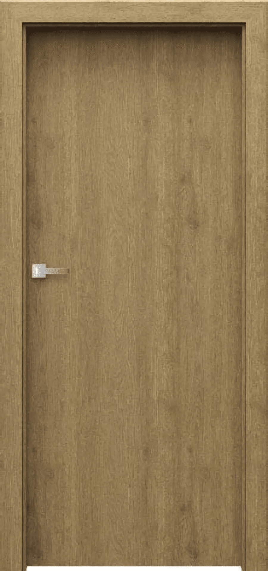 Drzwi Porta CPL model 1.1, PORTA