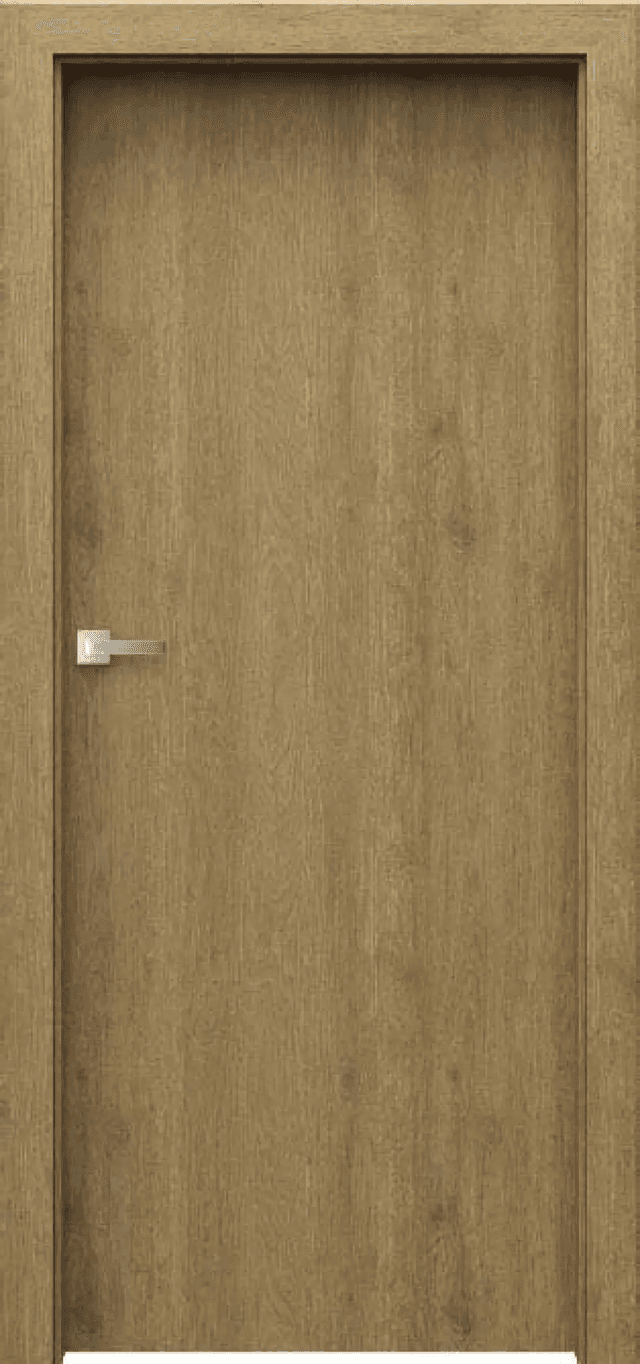 Drzwi Porta CPL model 1.1, PORTA