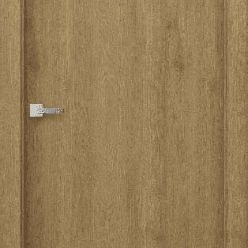 Drzwi Porta CPL model 1.1, PORTA