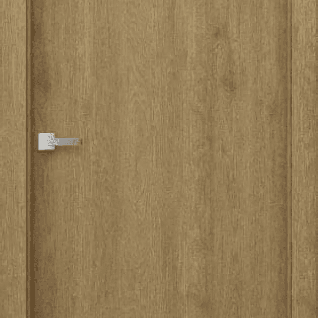 Drzwi Porta CPL model 1.1, PORTA