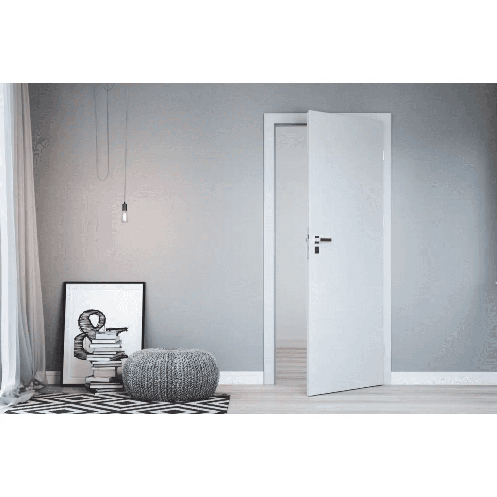 Drzwi Porta CPL model 1.1, PORTA