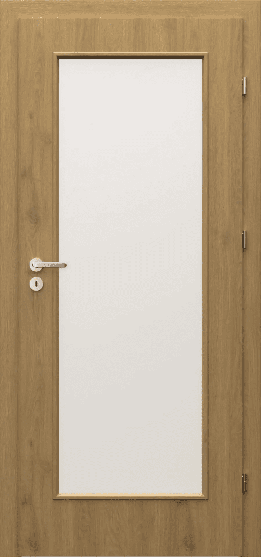 Drzwi Porta CPL model 1.4, PORTA