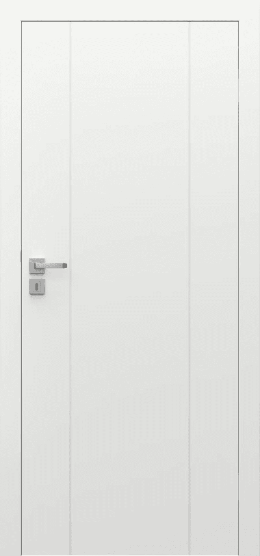 Drzwi Porta FOCUS Premium 5.B, PORTA