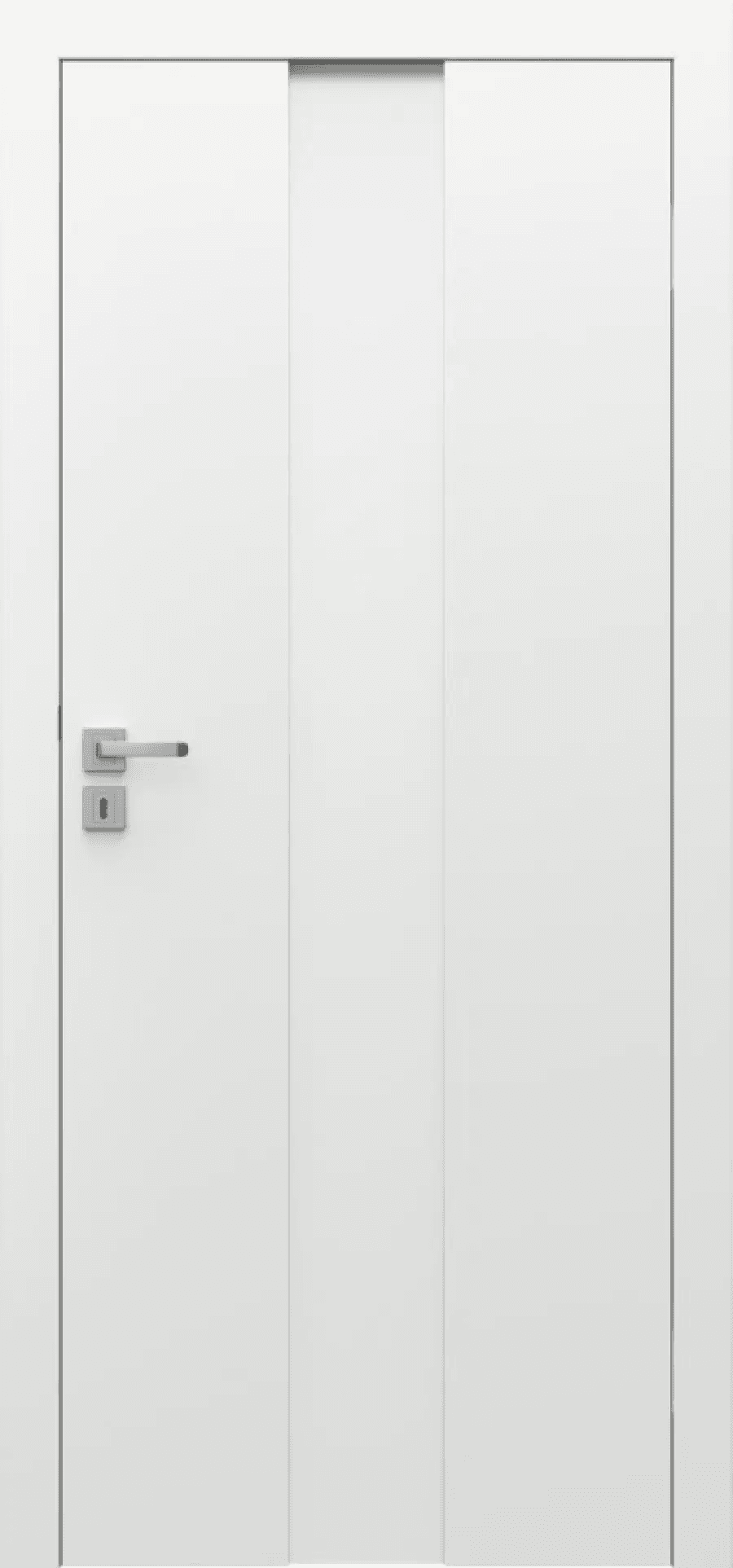 Drzwi Porta FOCUS Premium 4.C, PORTA