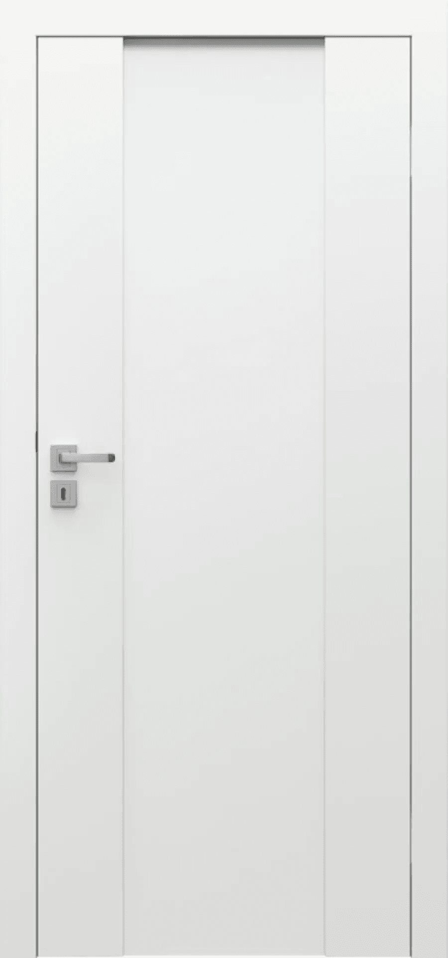 Drzwi Porta FOCUS Premium 4.B, PORTA