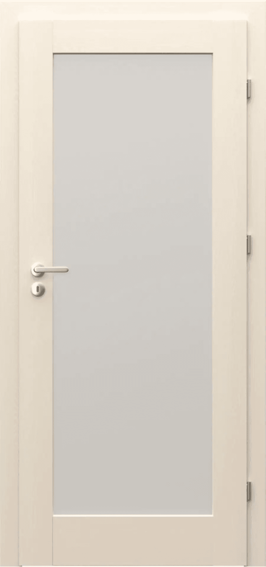 Drzwi Porta BALANCE model B.1, PORTA