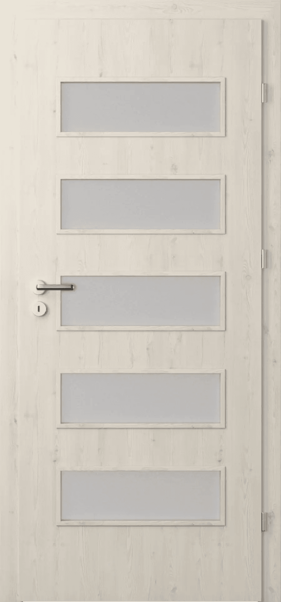 Drzwi Porta FIT model G.5, PORTA