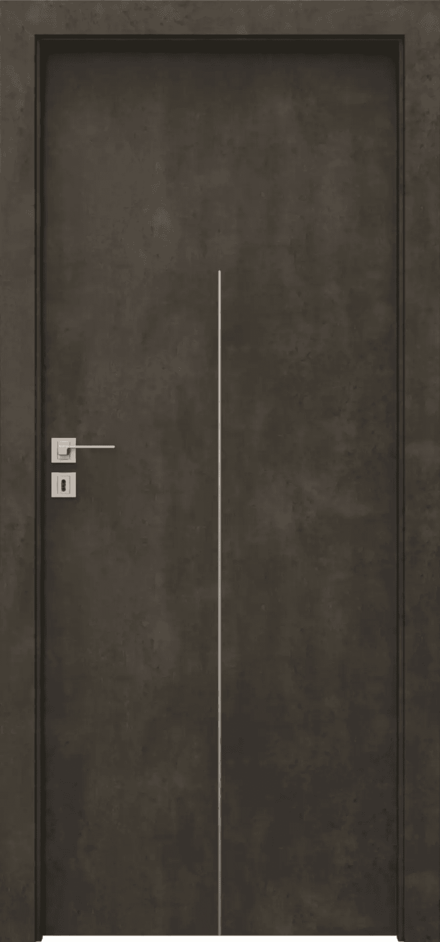 Drzwi Porta LINE model H.1, PORTA