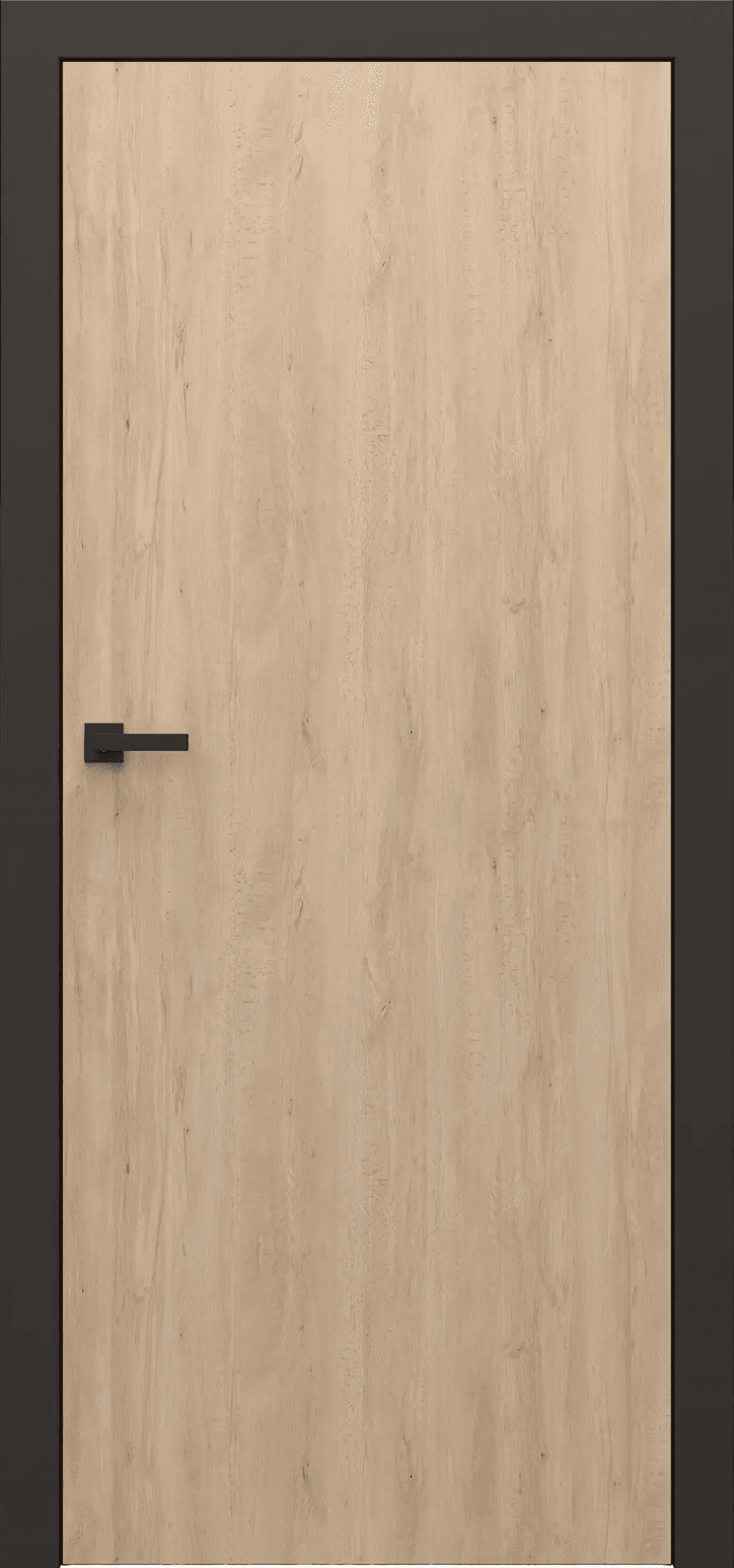 Drzwi Porta LOFT model 1.1, PORTA