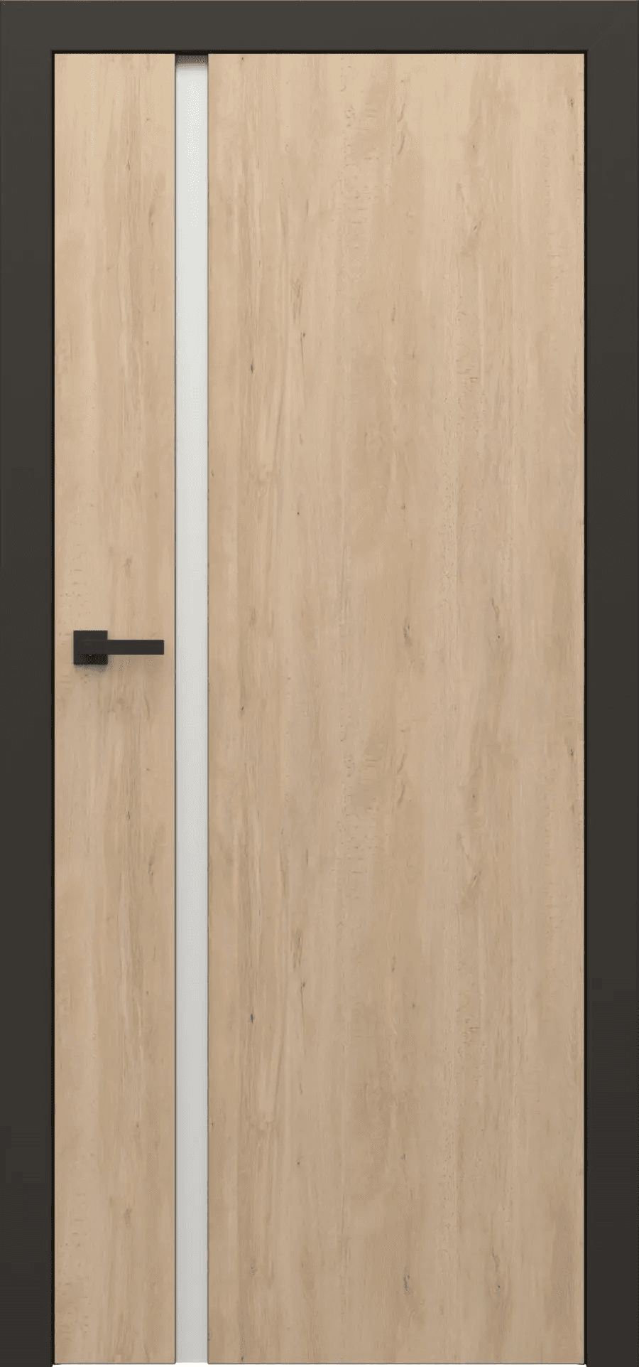 Drzwi Porta LOFT model 4.A, PORTA