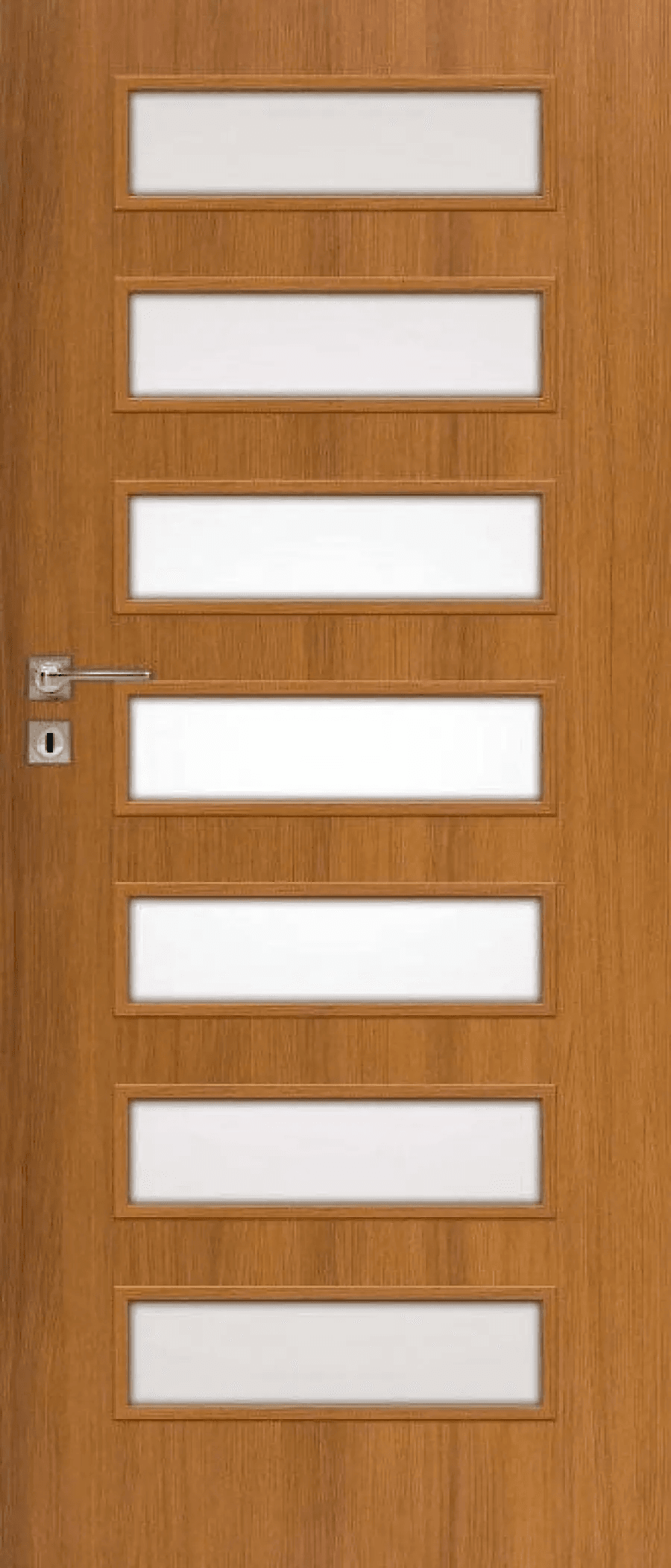 Drzwi 198 Plus 30, DRE