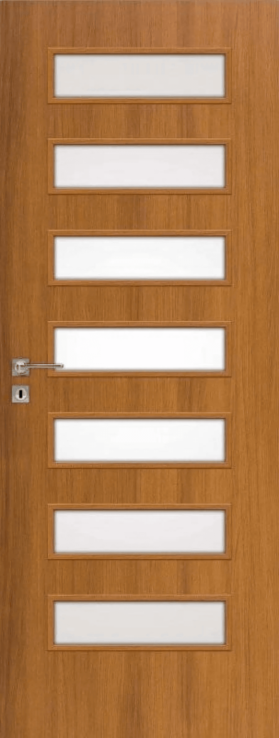 Drzwi 224 Plus 30, DRE