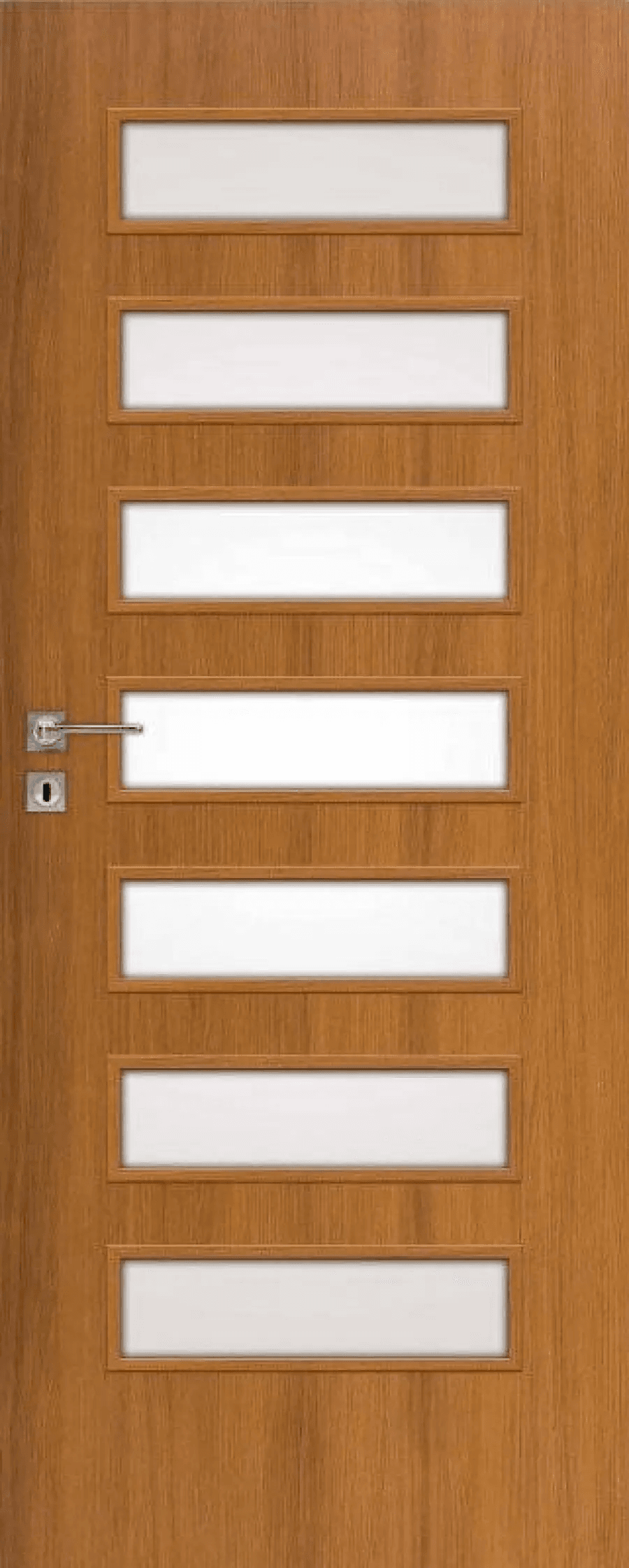 Drzwi 211 Plus 30, DRE