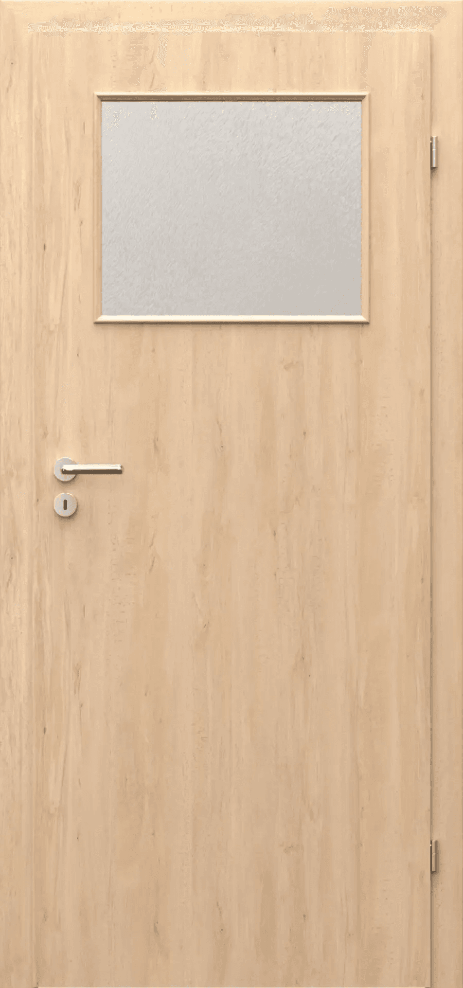 Drzwi Porta Decor model M, PORTA