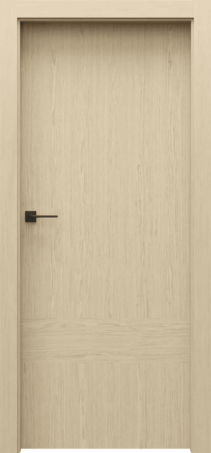 Drzwi Porta Natura Verdino model V.2, PORTA