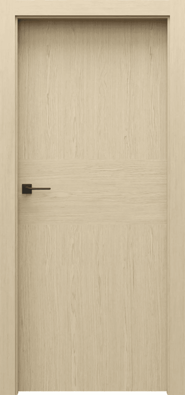Drzwi Porta Natura Verdino model V.3, PORTA
