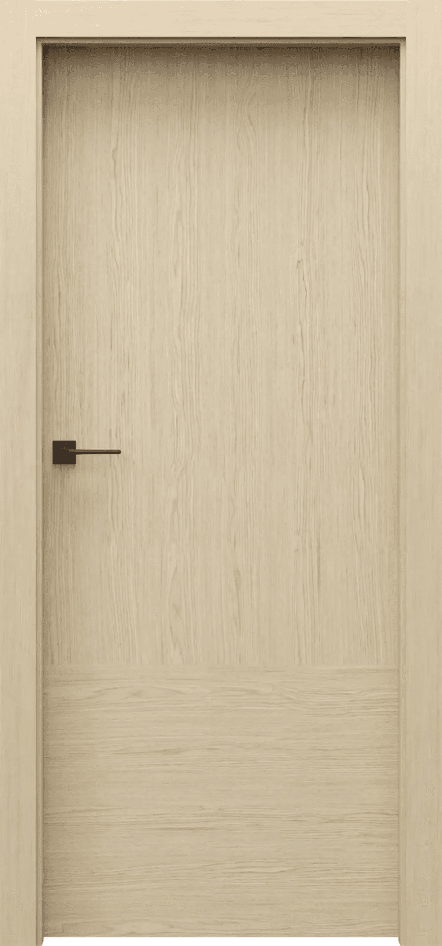 Drzwi Porta Natura Verdino model V.1, PORTA