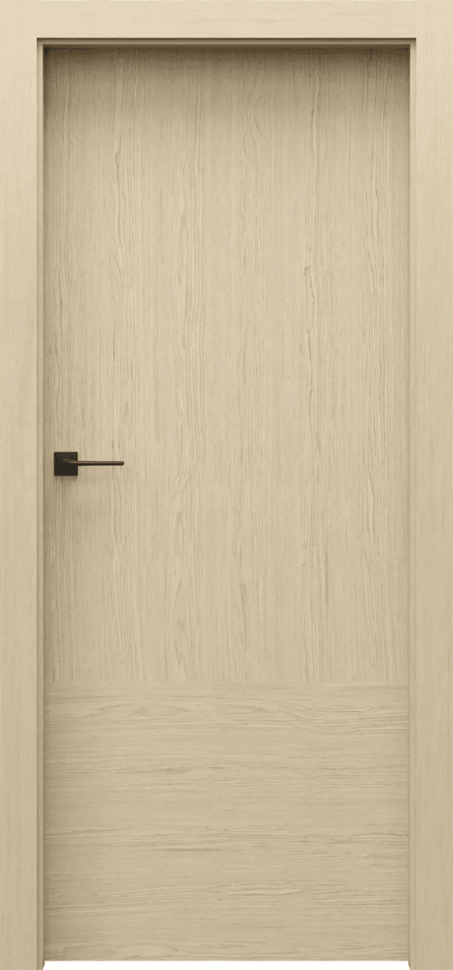 Drzwi Porta Natura Verdino model V.1, PORTA