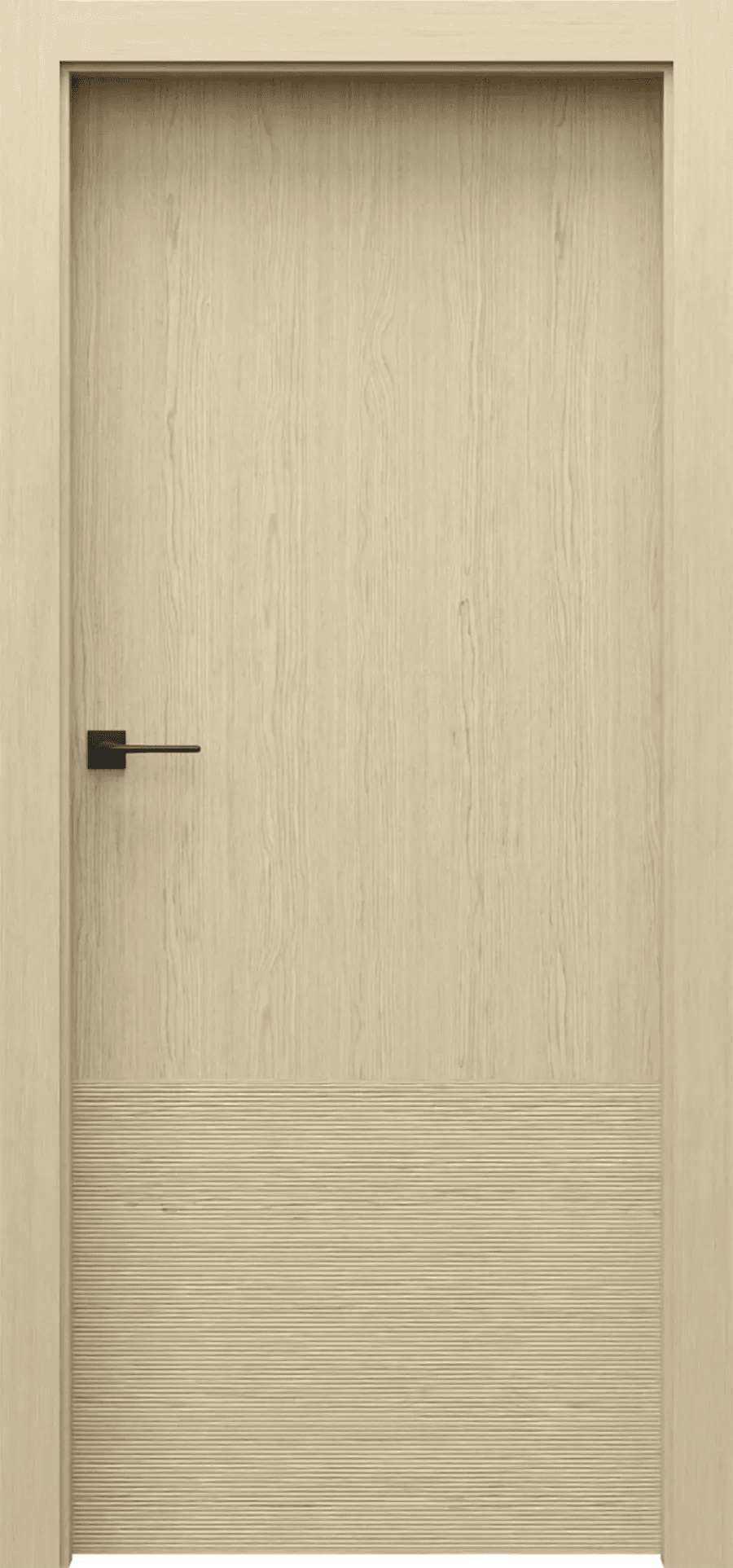 Drzwi Porta Natura Verdino model W.1, PORTA