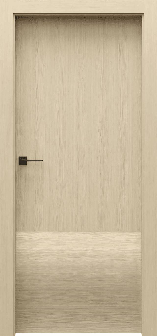 Drzwi Porta Natura Verdino model W.1, PORTA