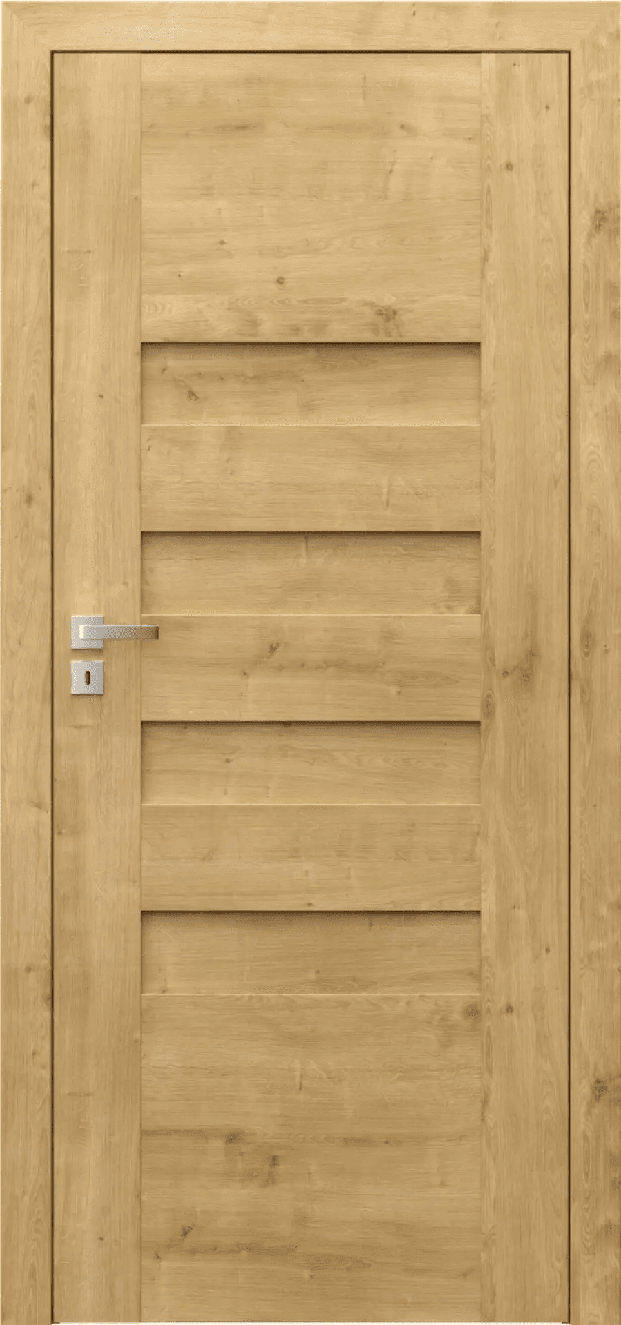 Drzwi Porta KONCEPT model H.0, PORTA