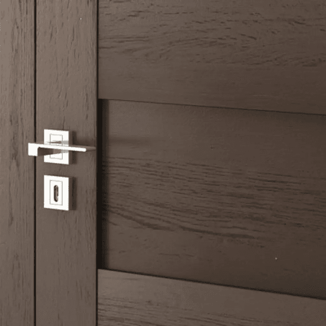 Drzwi Porta KONCEPT model H.0, PORTA