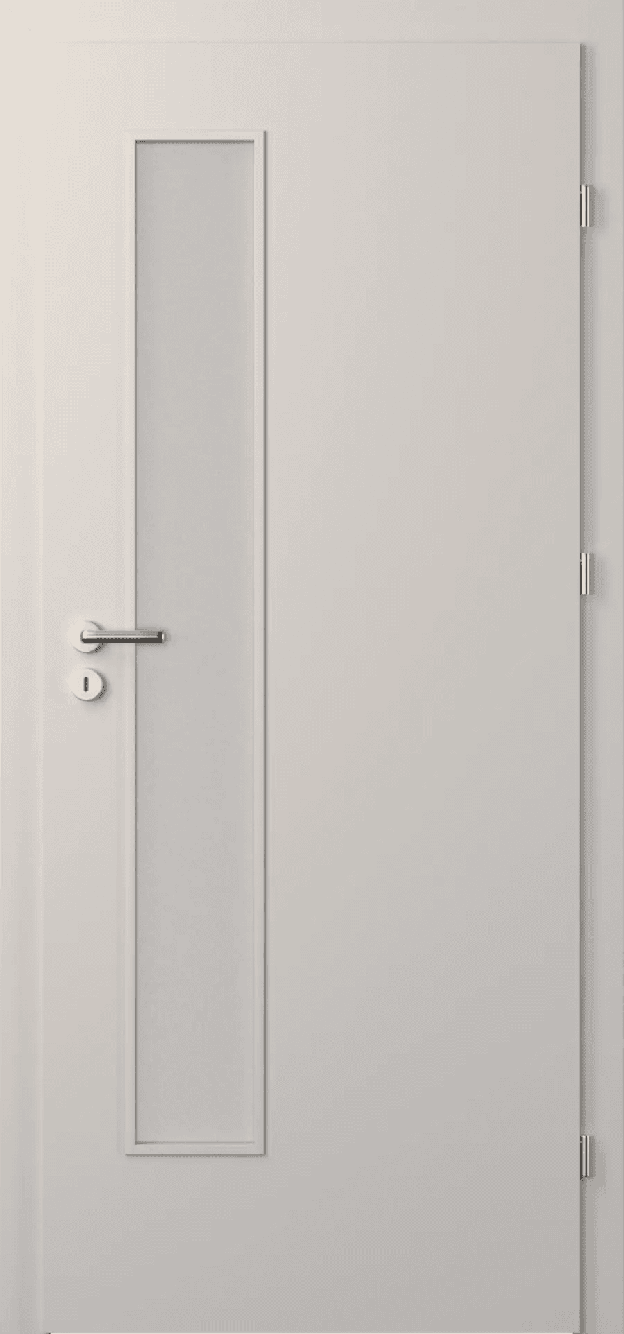 Drzwi Porta Fit model I.1, PORTA