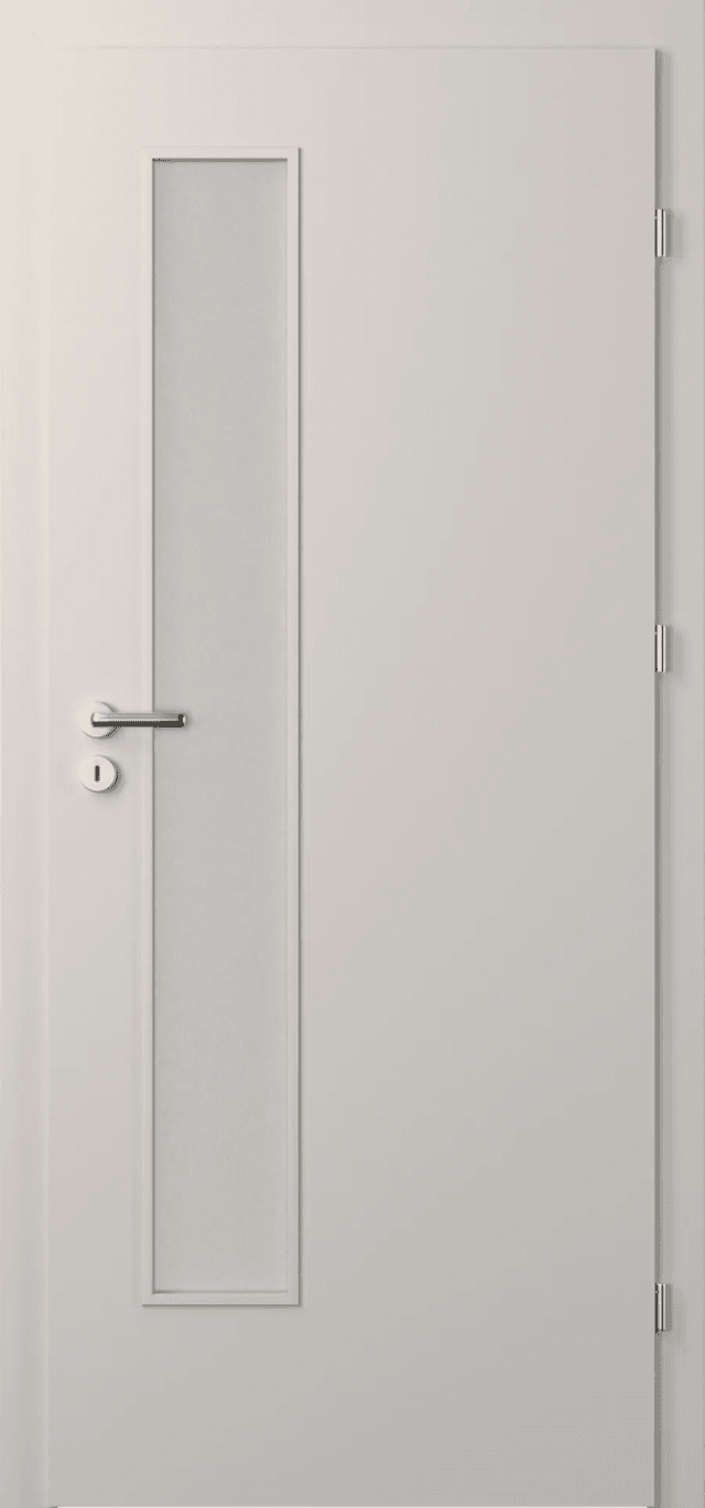 Drzwi Porta Fit model I.1, PORTA