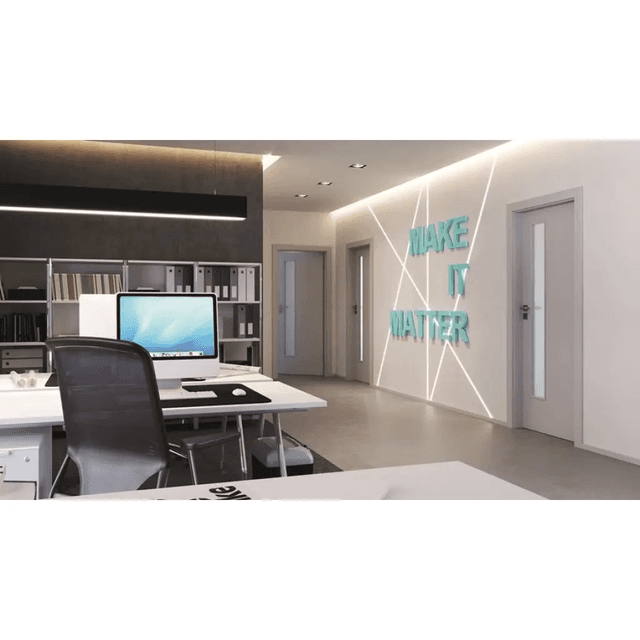 Drzwi Porta Fit model I.1, PORTA