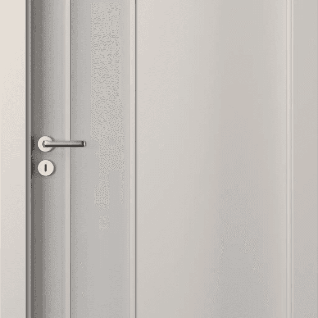 Drzwi Porta Fit model I.1, PORTA