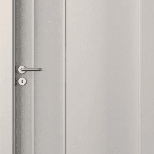 Drzwi Porta Fit model I.1, PORTA