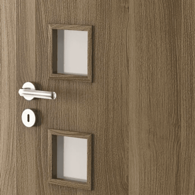 Drzwi Porta Fit model I.1, PORTA