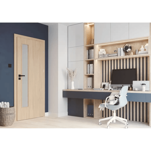 Drzwi Porta Fit model I.1, PORTA