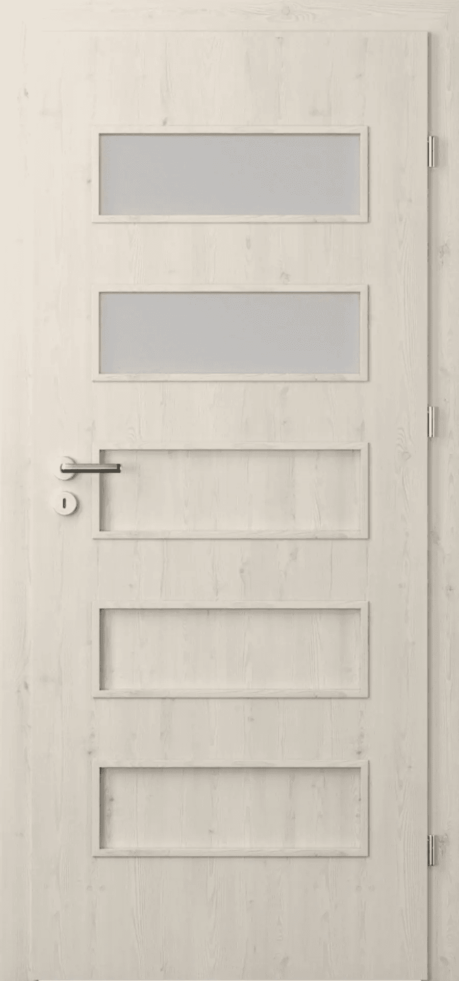 Drzwi Porta FIT model G.2, PORTA