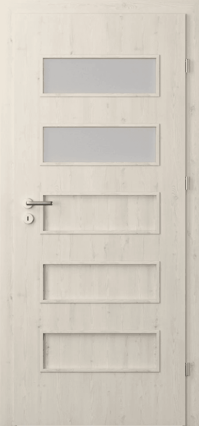 Drzwi Porta FIT model G.2, PORTA