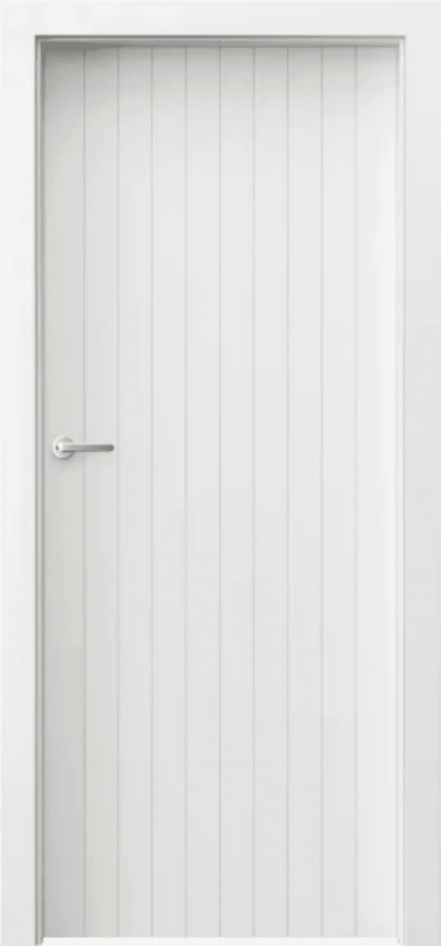 Drzwi Porta Oslo model 3, PORTA