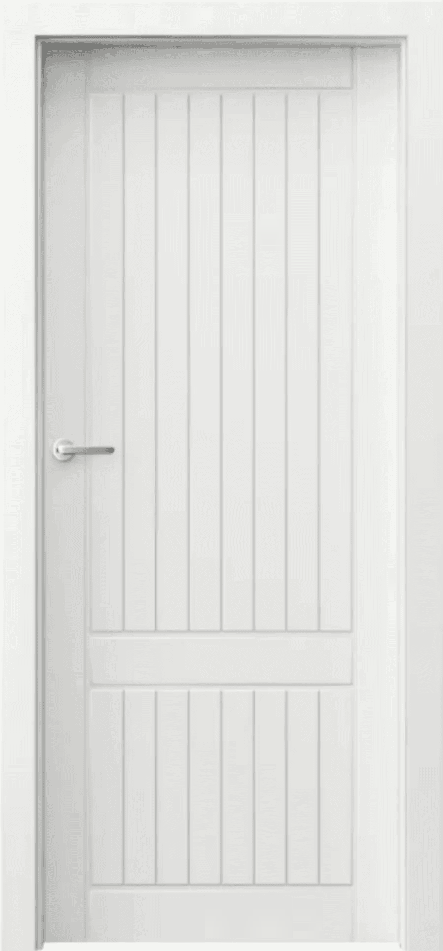 Drzwi Porta Oslo model 2, PORTA