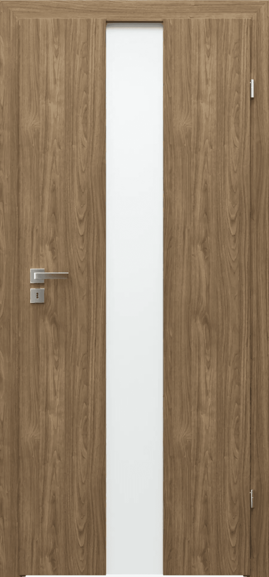 Drzwi Porta FOCUS model 2.0, PORTA