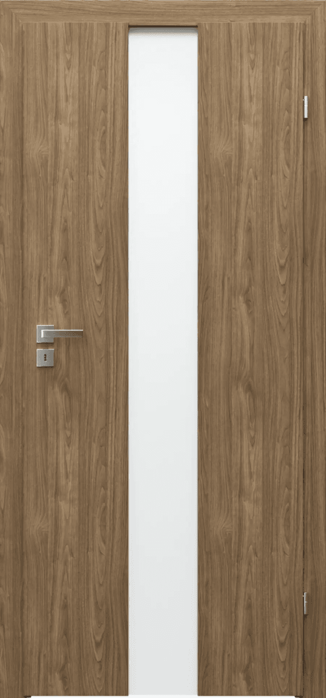 Drzwi Porta FOCUS model 2.0, PORTA