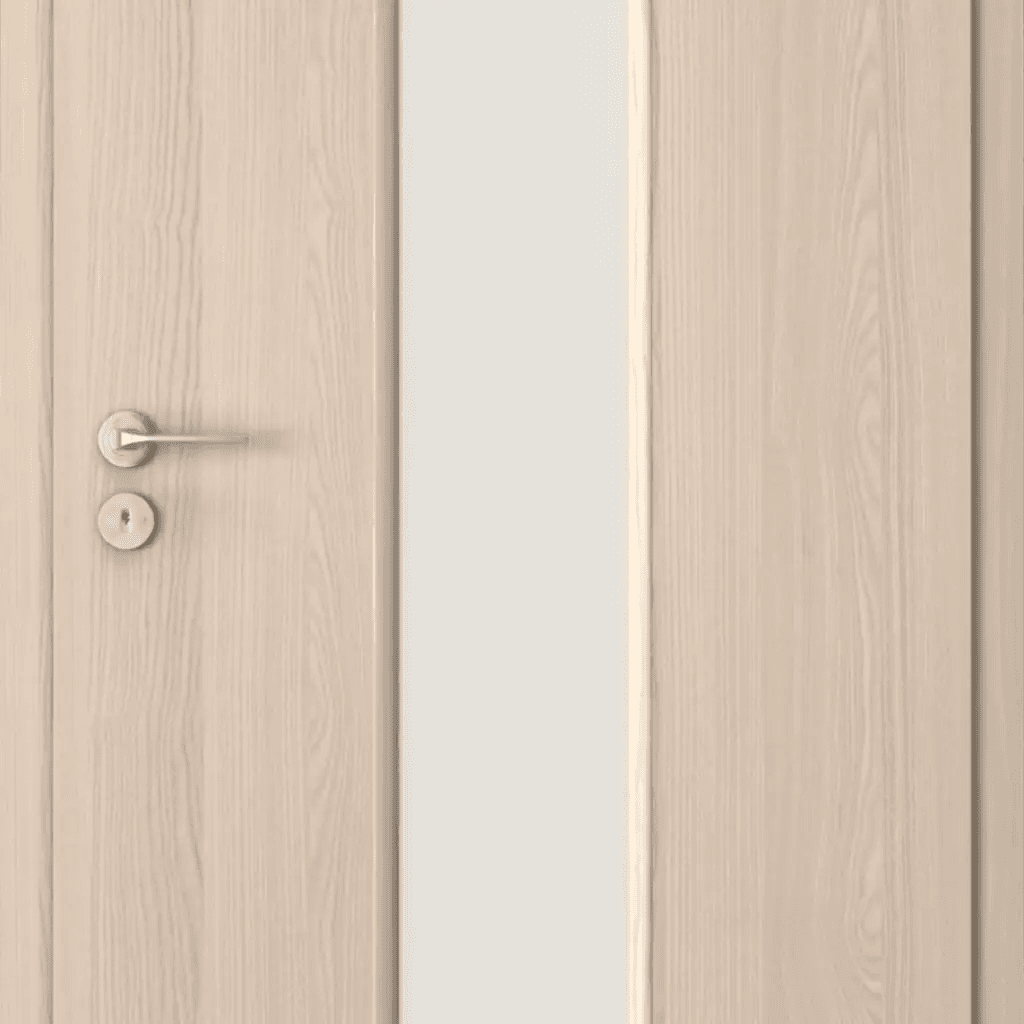 Drzwi Porta FOCUS model 2.0, PORTA