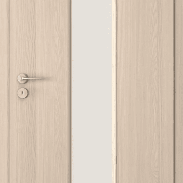 Drzwi Porta FOCUS model 2.0, PORTA