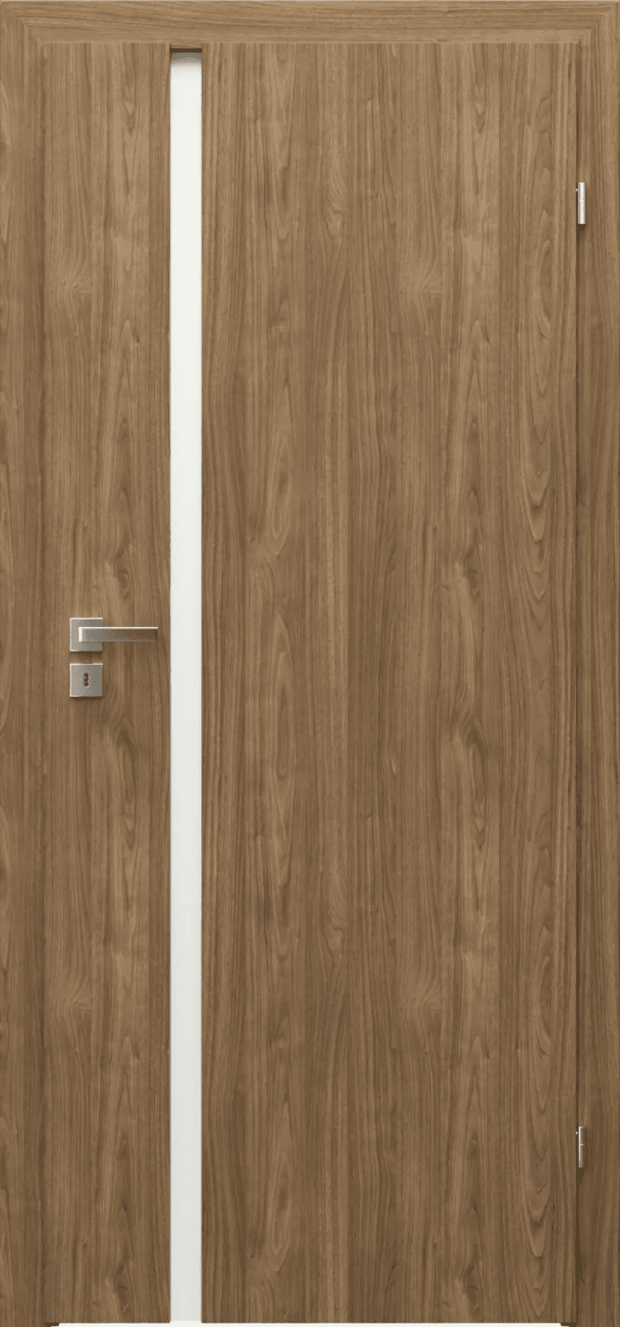 Drzwi Porta FOCUS model 4.A, PORTA