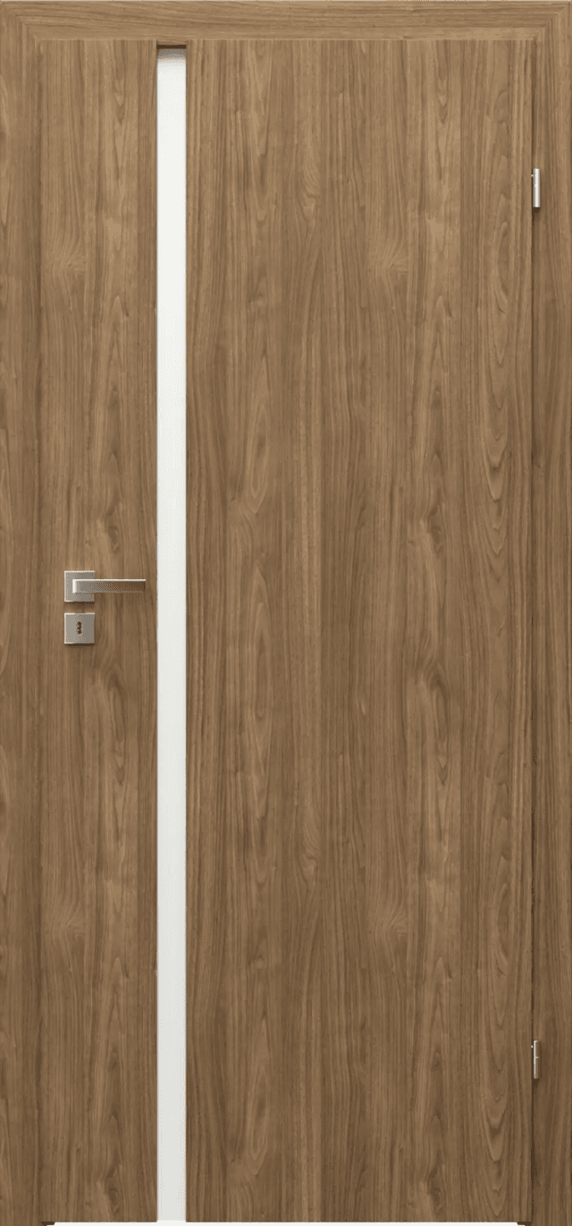 Drzwi Porta FOCUS model 4.A, PORTA