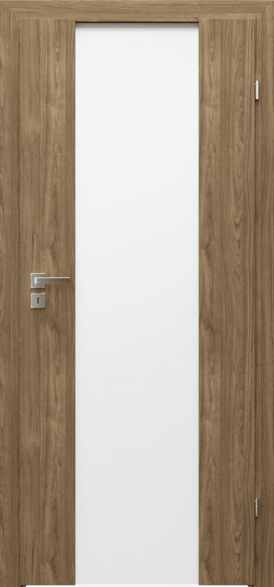 Drzwi Porta FOCUS model 4.B, PORTA