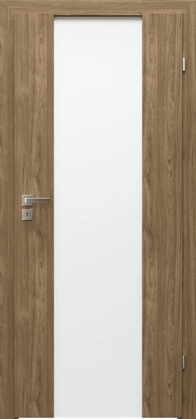 Drzwi Porta FOCUS model 4.B, PORTA