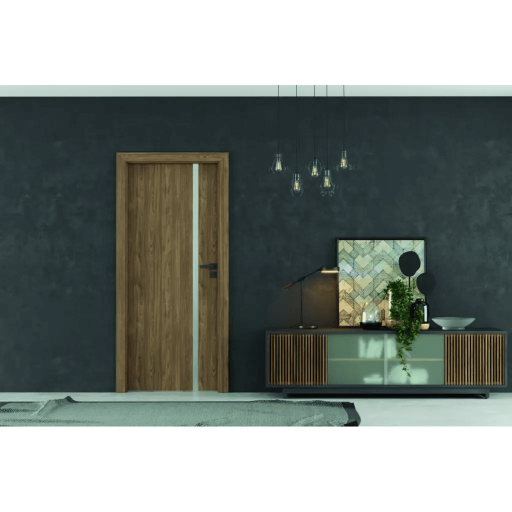 Drzwi Porta FOCUS model 4.B, PORTA