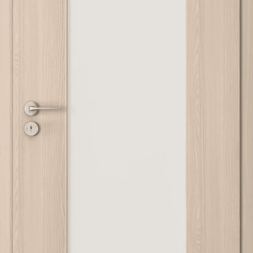 Drzwi Porta FOCUS model 4.B, PORTA