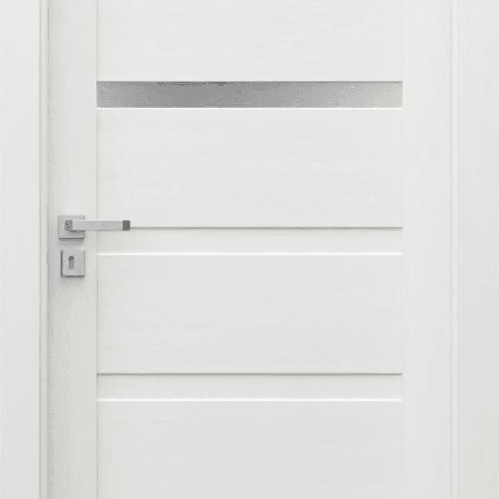 Drzwi Porta VERTE HOME model H.2, PORTA